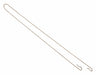 Replacement Wire Loops Metal PK6