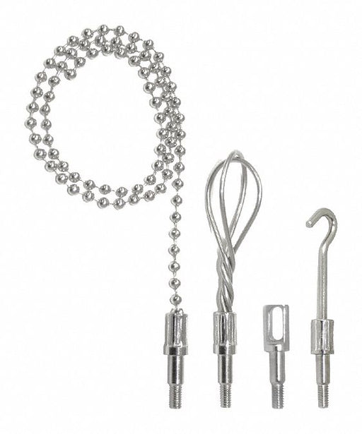 Replacement Kit RDG 4 pcs.