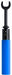 Mcrmtr Trq Wrnch 20 -lb. 1/2 