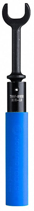 Mcrmtr Trq Wrnch 30 -lb. 9/16 