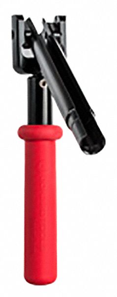 Mcrmtr Trq Wrnch 30 -lb. 7/16 