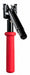Mcrmtr Trq Wrnch 30 -lb. 7/16 