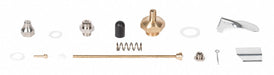 Sprayer Parts Kit
