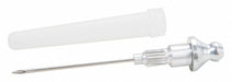 Injector Needle