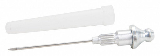 Injector Needle
