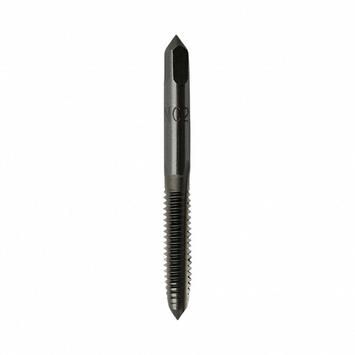 Alloy Steel Taper Tap 1/4-20