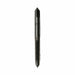 Alloy Steel Taper Tap 1/4-20