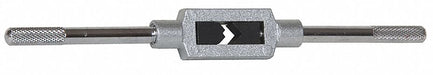 Straighthandle Tap