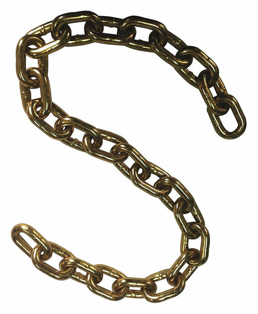 Straight Chain Alloy Steel 20 L 3 150 lb