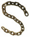 M5109 Straight Chain Alloy Stl 200 L 6 600 lb