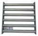 MagntcGrate Rectnglr Ceramic 12inLx12inW