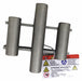 Magnetic Grate Round Rare Earth 6in dia.