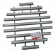 Magnetic Grate Round Rare Earth 18in dia