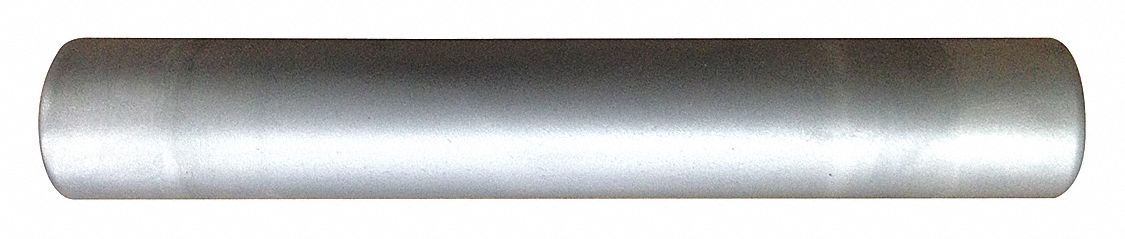Magnet Tube Ceramic 24 in L