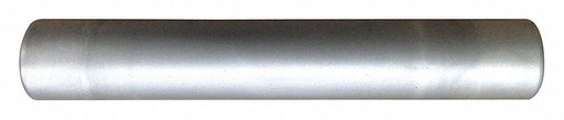 Magnet Tube Rare Earth 4 in L