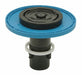 DiaphragmAssembly Rubber Plastic 0.13gpf