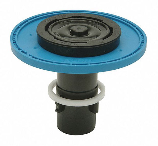 Diaphragm Assembly Manual Urinals