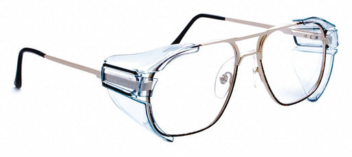 Sideshield Polycarbonate Loop 2in PK20