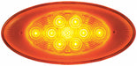 Side Turn/Side Marker FMVSS J914 J2042