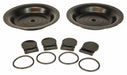 Repair Kit Buna-N For 34TJ47