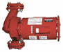 Circulating Pump 3hp 208-230/460VAC