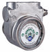 Rotary Vane Pump Stainless Steel 0.5 gpm