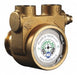 Rotary Vane Pump Low Lead Brass 5.5 gpm