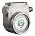 Rotary Vane Pump Stainless Steel 3.1 gpm