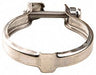 V-Band Clamp Stnlss Steel Mounting Clamp