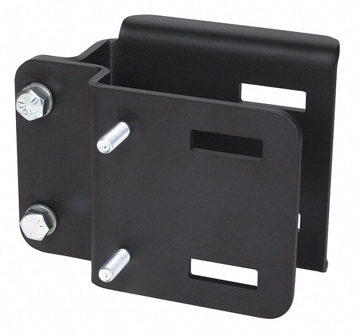Mounting Bracket Forklift 5-13/16 in L