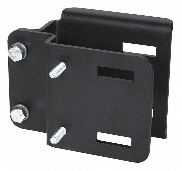 Mounting Bracket Forklift 5-13/16 in L