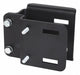 Mounting Bracket Forklift 5-13/16 in L