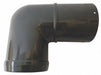 Elbow 90