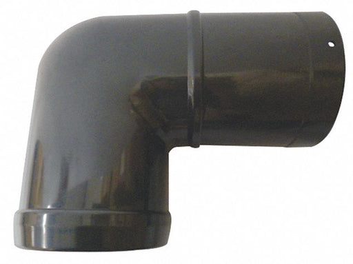Elbow 90