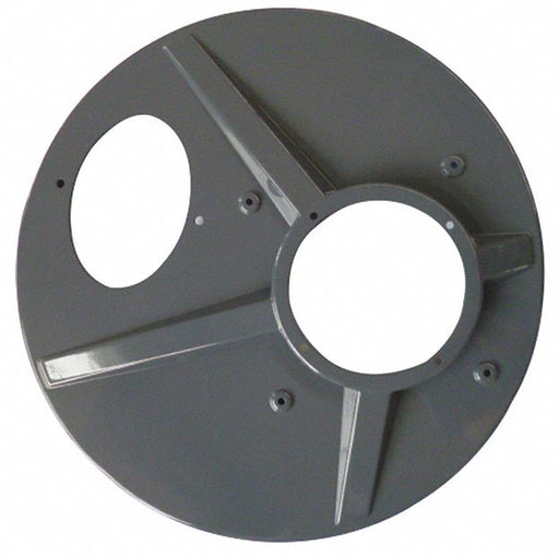 Drum Lid