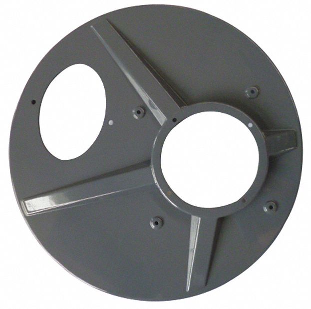 Drum Lid