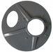 Drum Lid