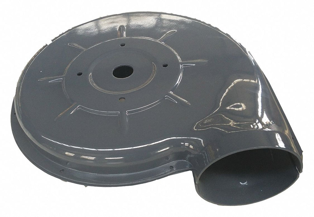 Blower Housing Assembly