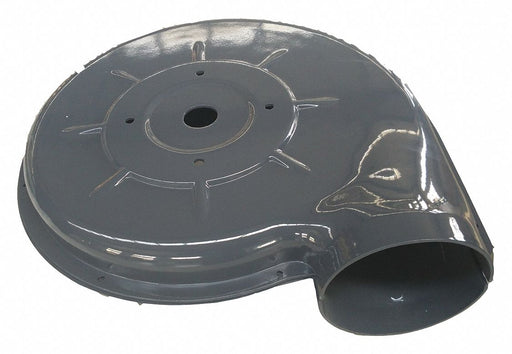 Blower Housing Assembly