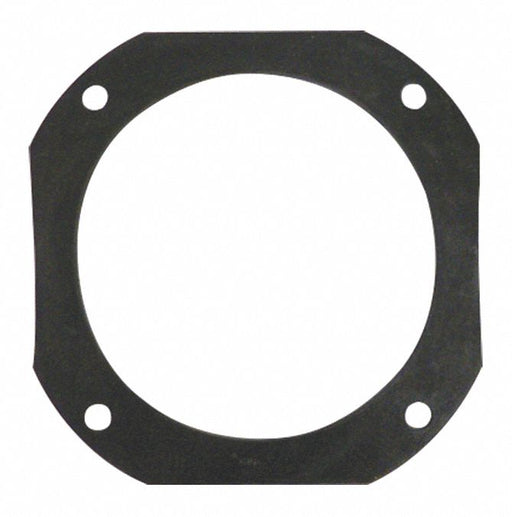 Outlet Gasket