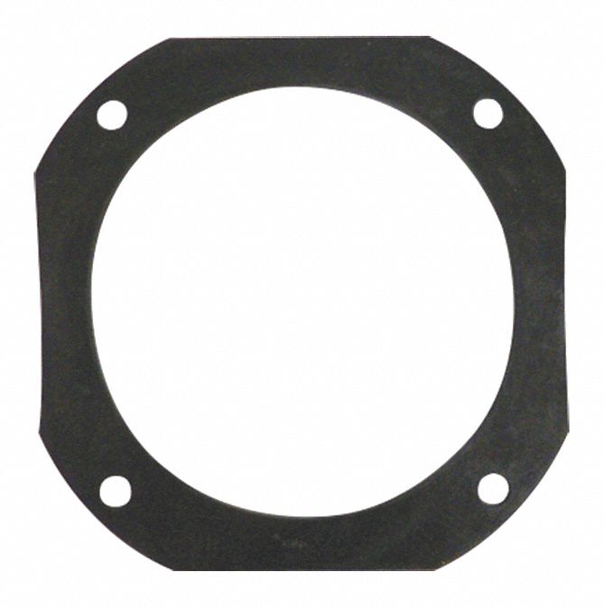 Outlet Gasket