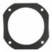 Outlet Gasket