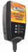 Battery Charger Auto 6/12V CEC