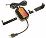Battery Charger Auto 6/12V CEC