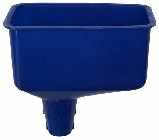 Funnel 26 oz 1-1/4 Dia Spout