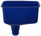 Funnel 26 oz 1-1/4 Dia Spout