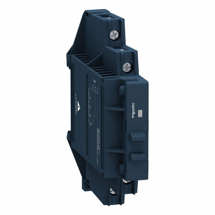 SolStateRelay In4-32VDC Out24-280VAC SCR