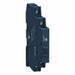 SolStatRely In90-140VAC Out24-280VAC SCR