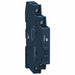 SolStatRely In90-140VAC Out24-280VAC SCR