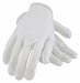 Nylon Stretch Fabric Glove M PR PK12